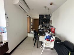 Blk 308A Teck Ghee Vista (Ang Mo Kio), HDB 4 Rooms #618926421